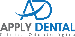 Apply Dental — Clínica Odontológica